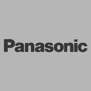 Panisonic
